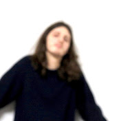 Profile Picture of Adam Pearsall (@adampearsall1938) on Youtube