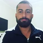 Profile Picture of Julio Amaro (@julio.amaro.3538) on Instagram