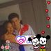 Profile Picture of Janet Cisneros Cubas (�Piscis�) (@janet.cisneroscubas.9) on Facebook