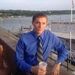 Profile Picture of Steven McPeak (@mixpeak9) on Pinterest