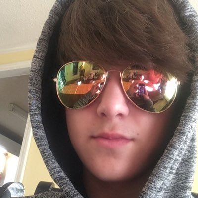 Profile Picture of Bailey Womack (@Bailey69083759) on Twitter