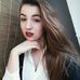 Profile Picture of Belle Leah Rege (@leah.reg) on Facebook