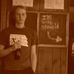 Profile Picture of Albert Emery (@albert.emery.5) on Facebook