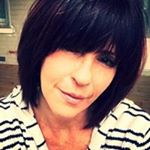 Profile Picture of Leanne Champion (@championleanne) on Instagram