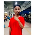 Profile Picture of Anand Lee (@arvind.arvindsingh.568) on Facebook
