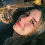 Profile Picture of Júlia (@_juliagaspar) on Instagram