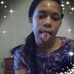 Profile Picture of Shawndra Rector (@shawndra.rector.98) on Facebook