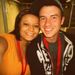 Profile Picture of Derek Olsen (@tyke801) on Pinterest