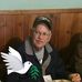 Profile Picture of Carl Cornwell (@carl.cornwell.750) on Facebook