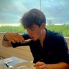 Profile Picture of Julian Cleary (@juliancleary12) on Tiktok