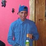 Profile Picture of Jose Alberto Caraballo Lugo (@albert_jose_18) on Instagram