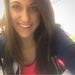 Profile Picture of Alexandria Russo (@arusso1994) on Pinterest