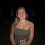 Profile Picture of Ella Connor (@ella_connor) on Instagram