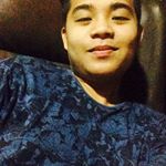 Profile Picture of John Paul Capillo (@johncapillo) on Instagram