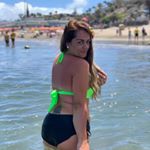 Profile Picture of Caroline Hobbs (@ceecee.h84x) on Instagram