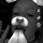 Alyson clark - Instagram Profile Picture of Alyson clark (@soccer_is_my_dream_123) on Instagram