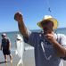 Profile Picture of Andrew M. Krall (@andrew.m.krall) on Facebook