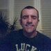 Profile Picture of Simon Cook (@simon.cook.543) on Facebook