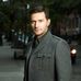 Profile Picture of Myron Beeman (@myron.beeman.3) on Facebook