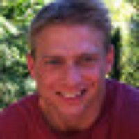 Profile Picture of Brad Steinberg (@brad-steinberg) on Quora