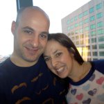 Profile Picture of David Orsi (@wire13_photo) on Instagram