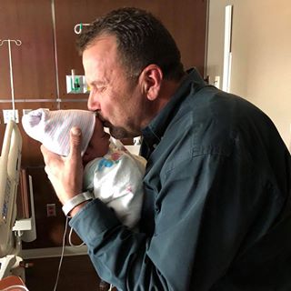 Profile Picture of Randy Savoy (@randy.savoy.9) on Facebook