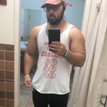 Profile Picture of Joseph Reyes (@joseph_reyes_24) on Instagram