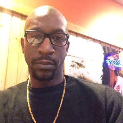 Profile Picture of Jo Corey (@JoCorey405) on Twitter