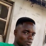 Profile Picture of Jonas Wistonzy Amaglo (@amaglojonas) on Instagram