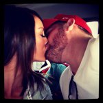 Profile Picture of Tyler Reinhardt (@tyreinhardt) on Instagram