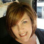 Profile Picture of °·♡Dannette♡·° (@dannettevenable) on Instagram