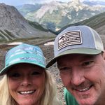 Profile Picture of Michelle McVey Haisch (@michellehaisch) on Instagram