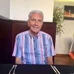 Profile Picture of Robert Wetherill Snr (@robwetherill) on Instagram
