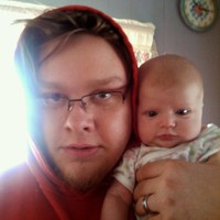 Profile Picture of Chris Delong (@chris-delong-4) on Quora