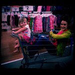 Profile Picture of kaley_knight45 (@kaley_knight45) on Instagram