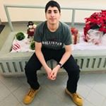 Profile Picture of Simon Abboud (@simonabboud12) on Instagram