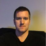 Profile Picture of Andrew Knowles (@andy_knowles_85) on Instagram