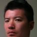 Profile Picture of Ken Yokota (@ken.yokota.7) on Facebook