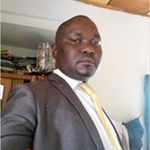 Profile Picture of Richard Asante (@richardasantegh) on Instagram