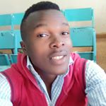 Profile Picture of steve ongoro (@steve.ongoro) on Instagram