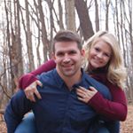 Profile Picture of marissa.keating (@marissa.keating) on Instagram