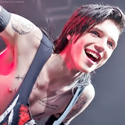 Profile Picture of Sweede SixX (@sweedesixx3599) on Youtube