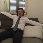 Profile Picture of Scarnato Nicola (@scarnatonicola) on Instagram