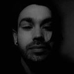 𝙻𝚞𝚌 𝙰𝚕𝚋𝚎𝚛𝚝𝚜 - Instagram Profile Picture of 𝙻𝚞𝚌 𝙰𝚕𝚋𝚎𝚛𝚝𝚜 (@luc_alberts) on Instagram