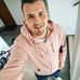 Profile Picture of Robert Svetlik (Erik) (@robert.svetlik.5) on Facebook