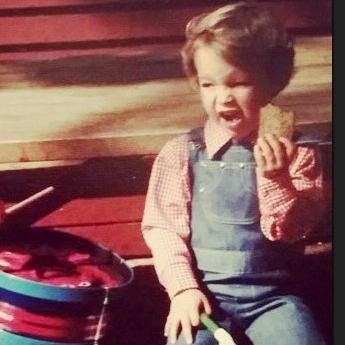 Profile Picture of Graham Howland (@grahamhowland) on Twitter