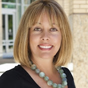 Profile Picture of Lisa Heller (@LisaHeller-ui5tj) on Youtube