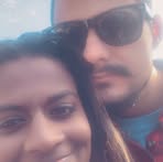 Profile Picture of Joseph Fick (@joseph.fick.581) on Facebook