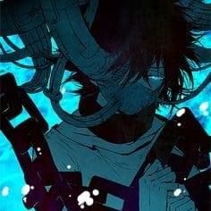 Profile Picture of Dusty Hosea (@dusty.hosea) on Facebook