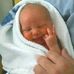 Profile Picture of James McDevitt (@james.mcdevitt.370) on Facebook